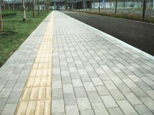 彩磚廠家 彩磚廠家